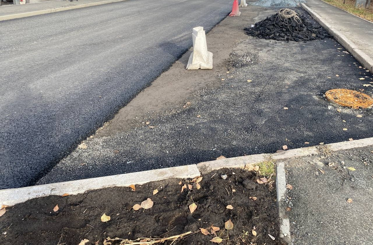 https://severodvinsk.blago-s.ru/storage/app/uploads/public/68b/fc4/274/68bfc427443b0233054400.jpeg