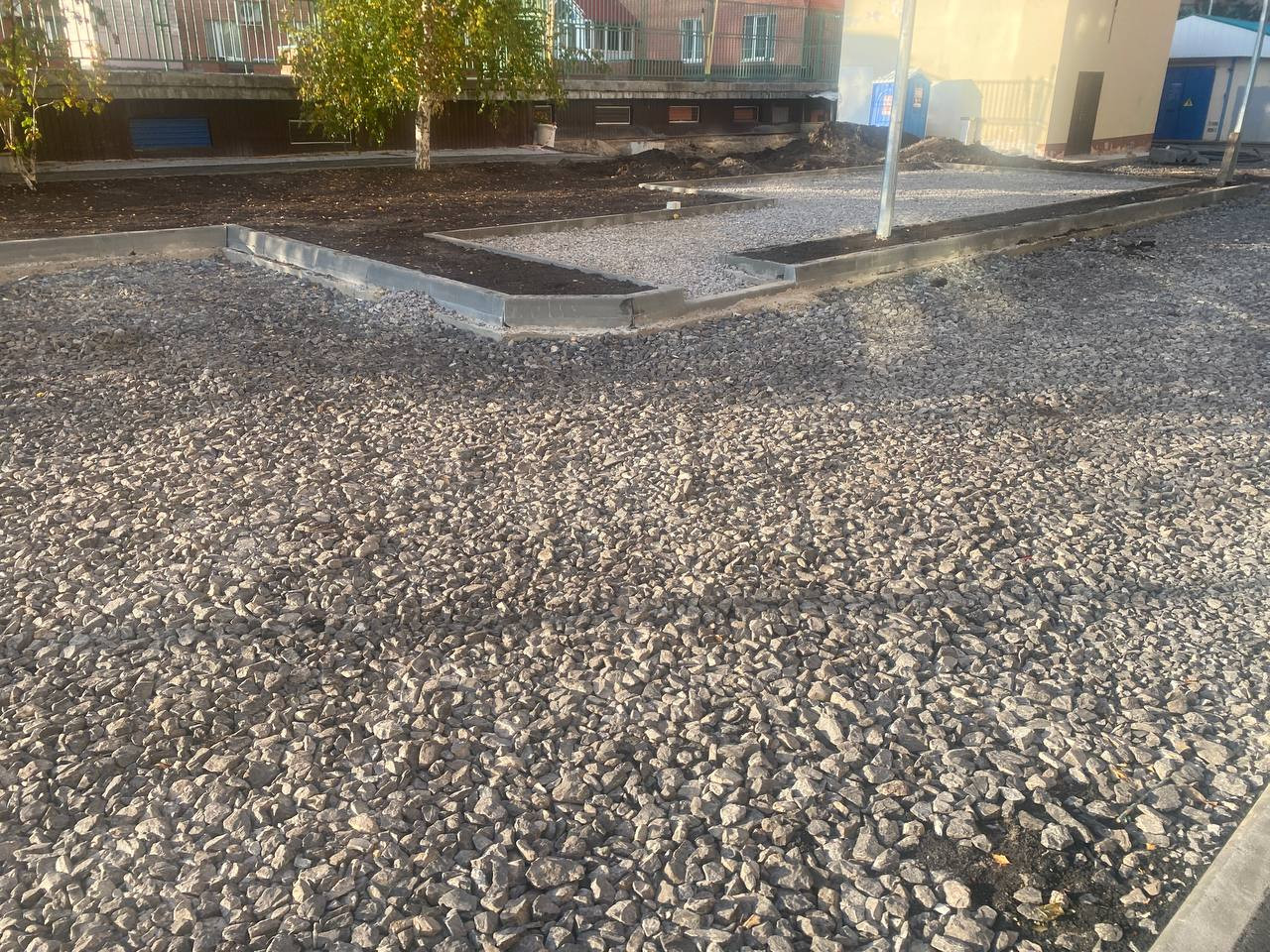 https://severodvinsk.blago-s.ru/storage/app/uploads/public/68b/fa5/39a/68bfa539a6244197840335.jpeg