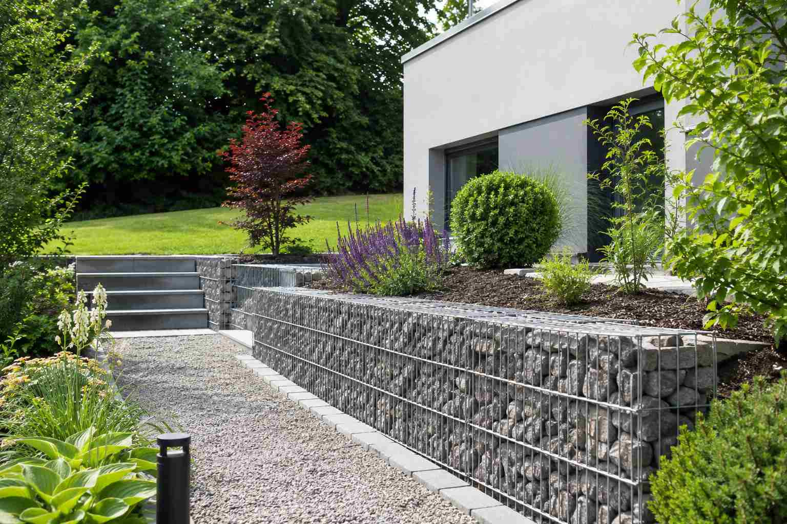 https://severodvinsk.blago-s.ru/storage/app/uploads/public/6a7/ebc/dc7/6a7ebcdc7ce8a289943573.jpg