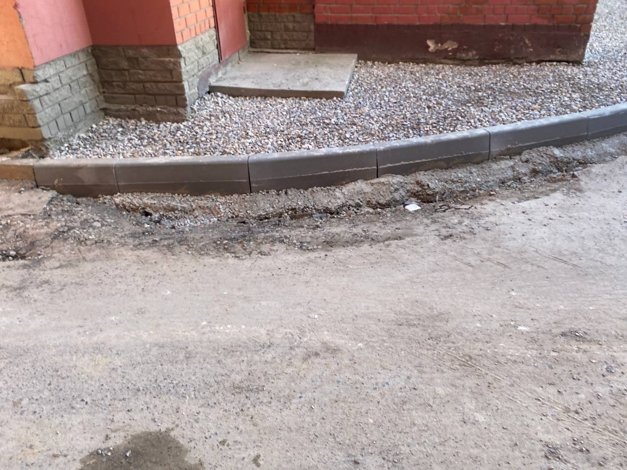 https://severodvinsk.blago-s.ru/storage/app/uploads/public/670/ce5/ea7/670ce5ea7a163342526870.jpeg