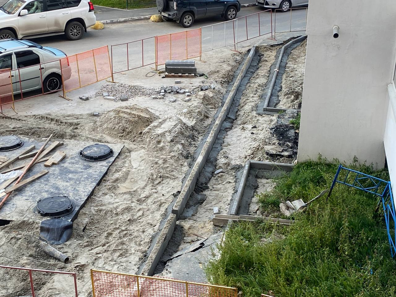 https://severodvinsk.blago-s.ru/storage/app/uploads/public/68b/fa7/263/68bfa7263e43e622528432.jpeg